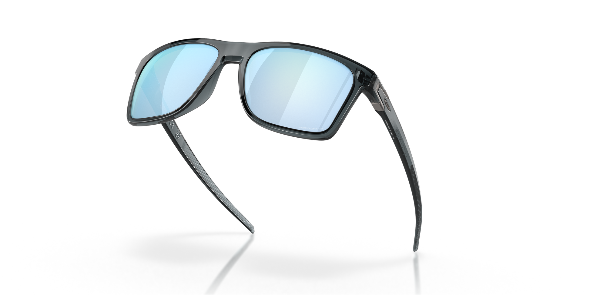 Designer frames