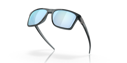 Designer frames