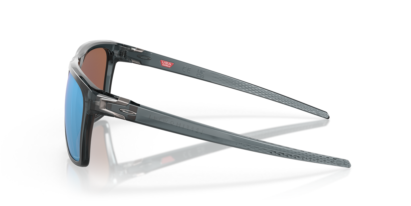 Designer frames