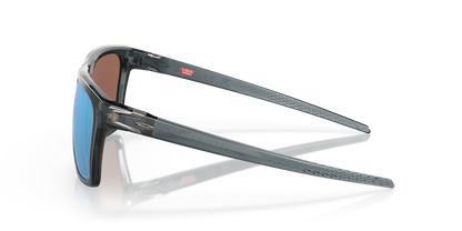 Designer frames