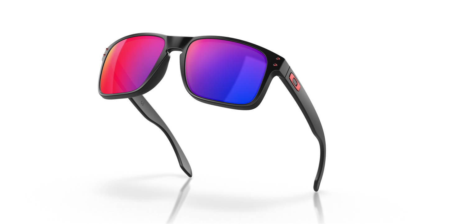 Designer frames