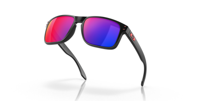 Designer frames