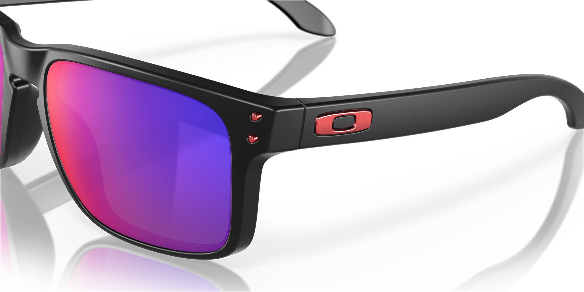 Designer frames