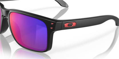 Designer frames
