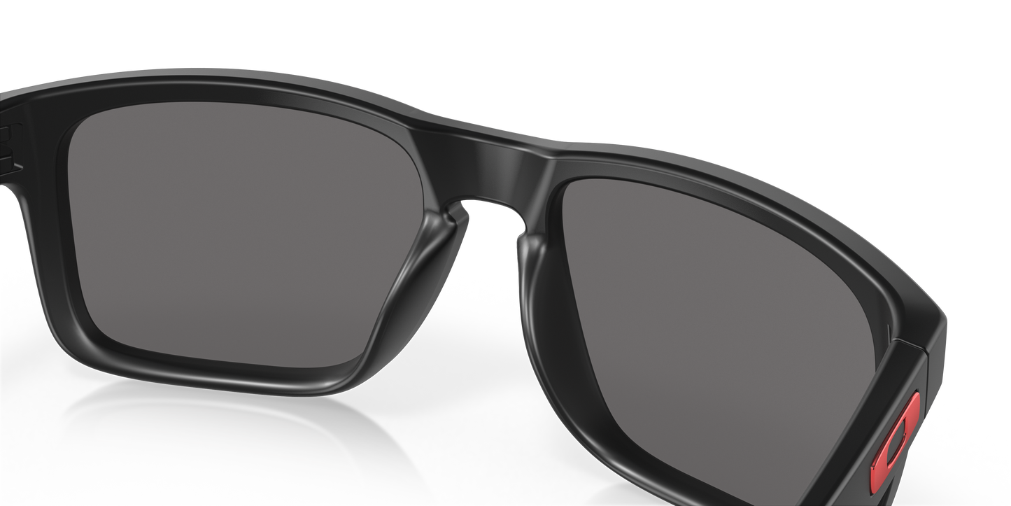 Designer frames