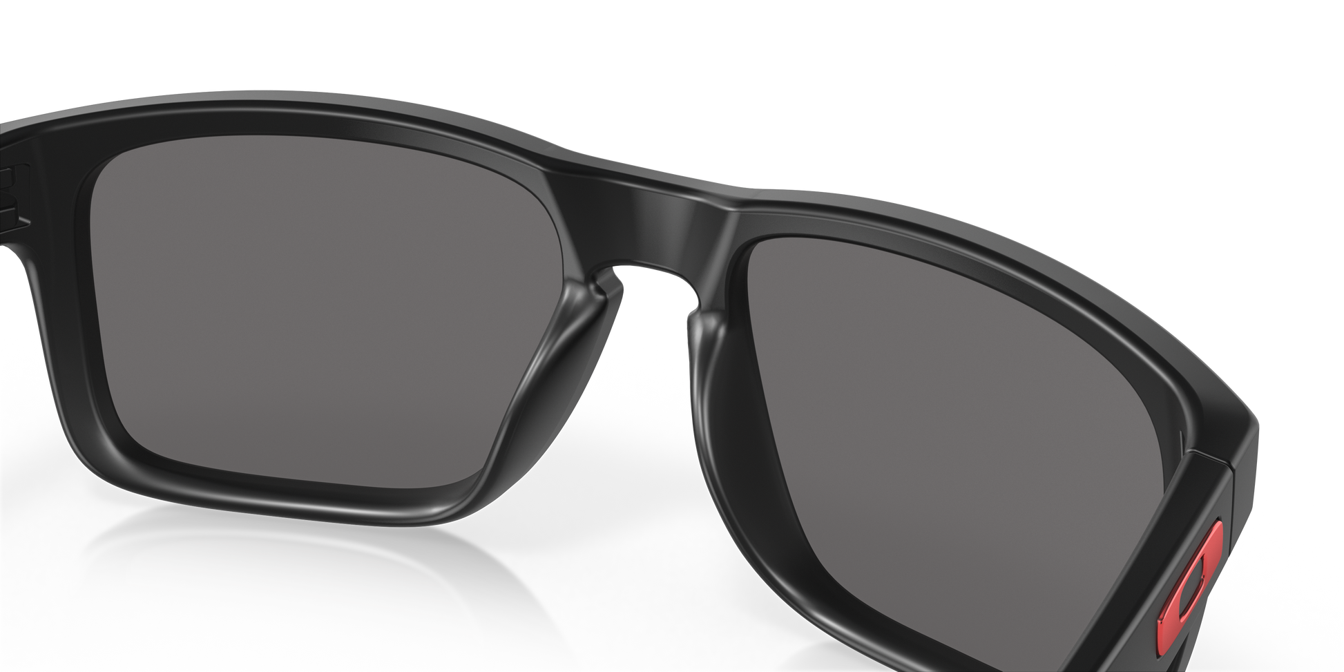 Designer frames