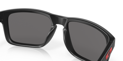 Designer frames