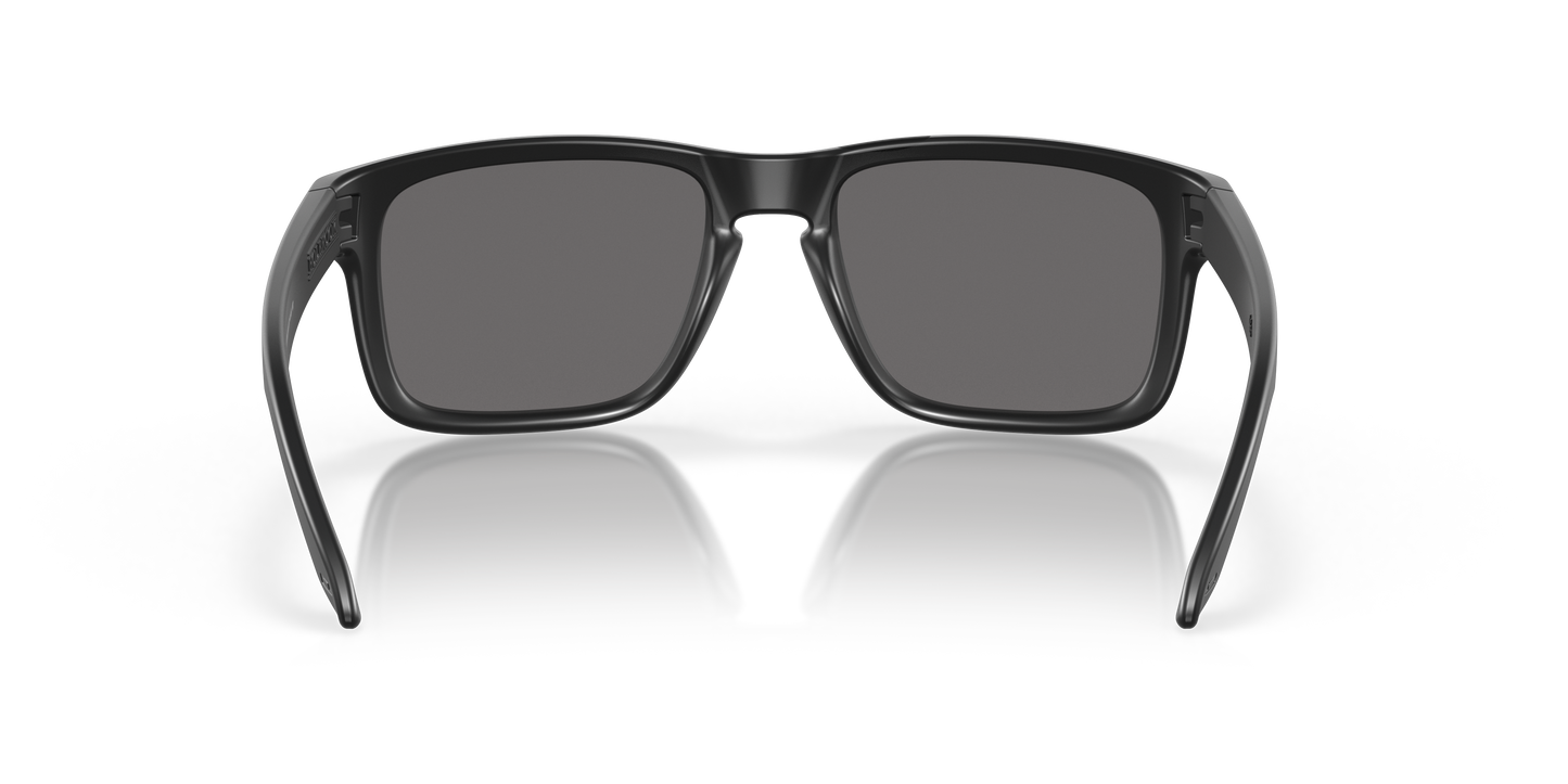 Designer frames