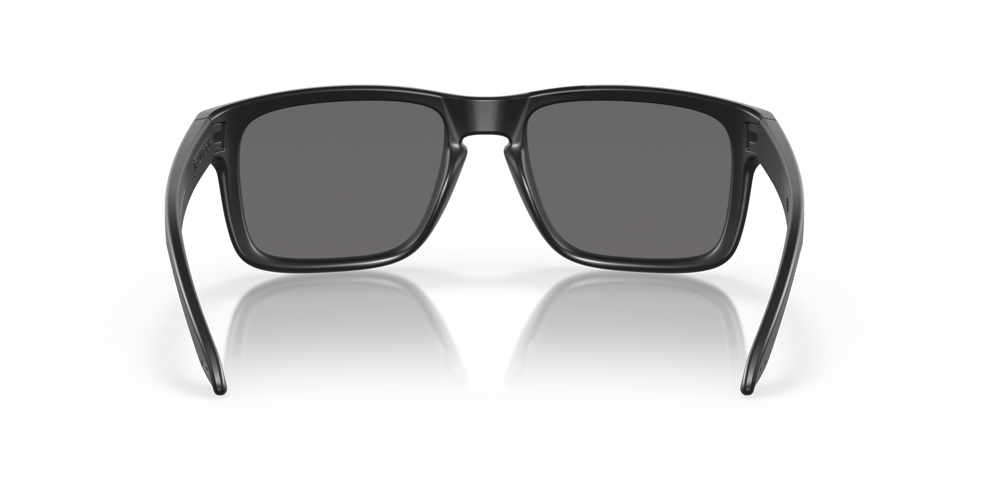 Designer frames