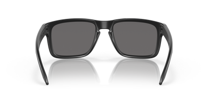 Designer frames