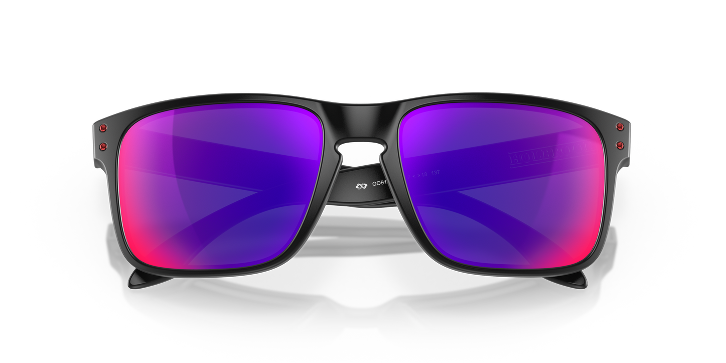 Designer frames