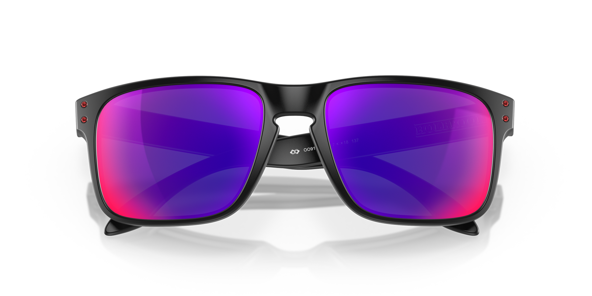Designer frames