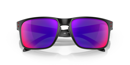 Designer frames