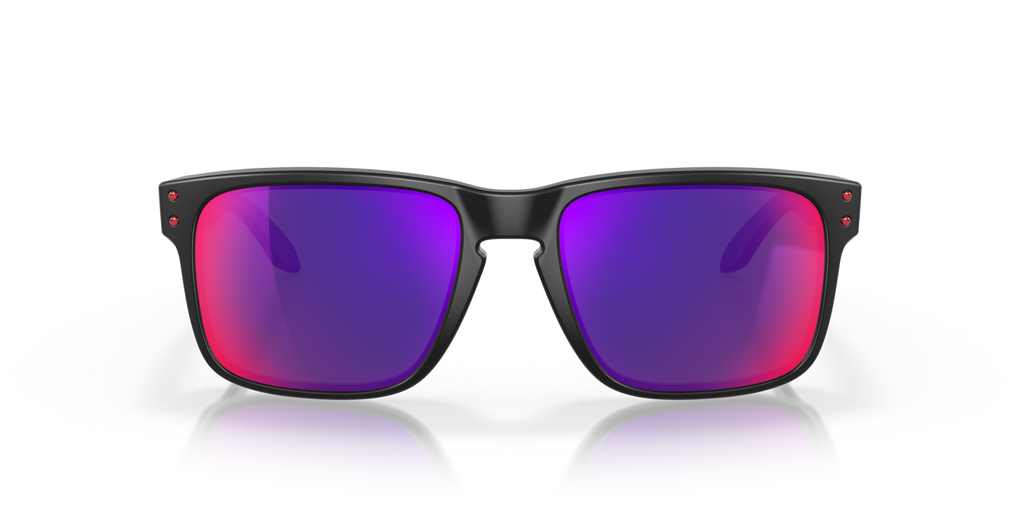 Designer frames
