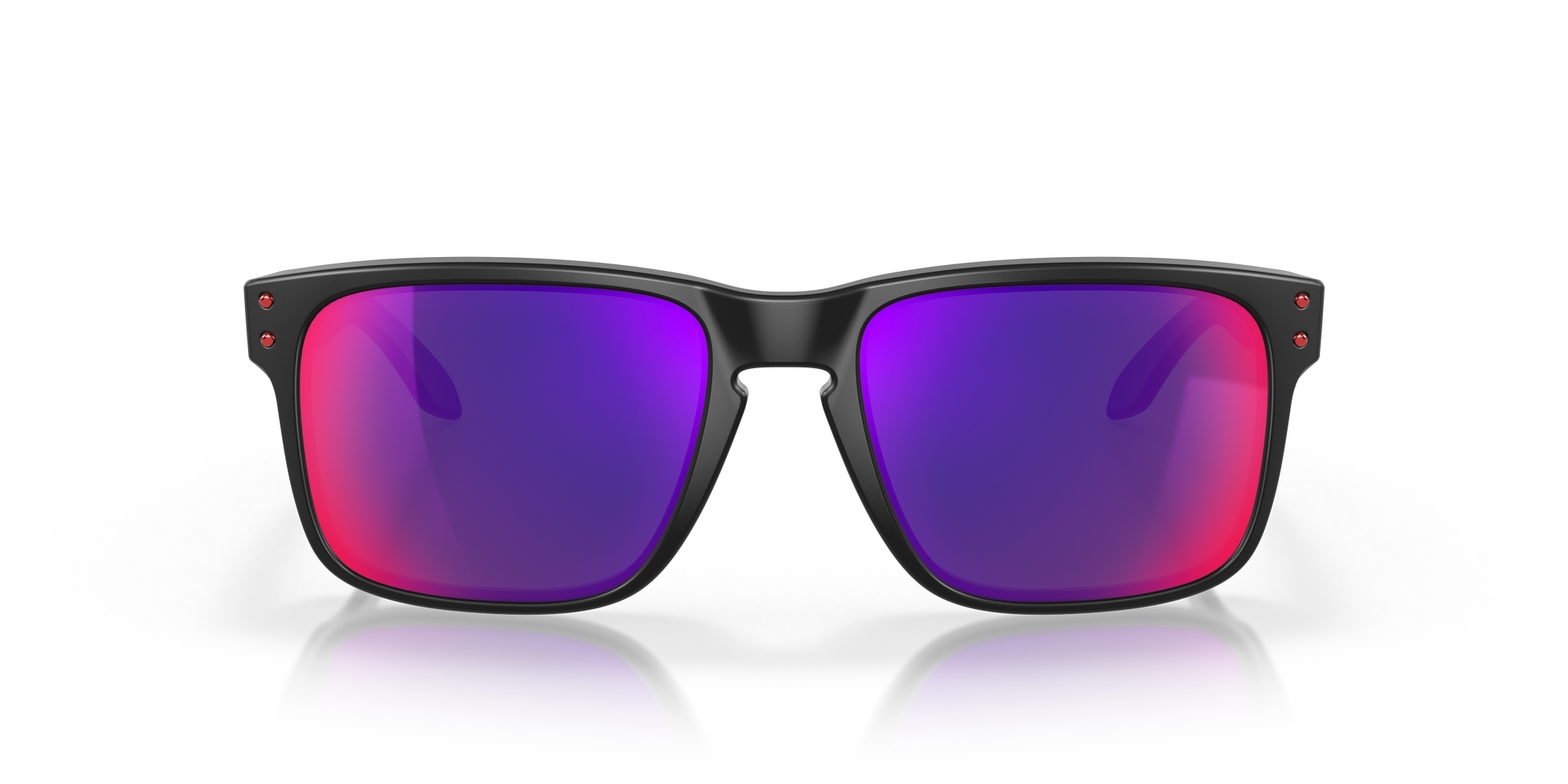 Designer frames