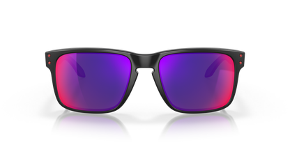 Designer frames
