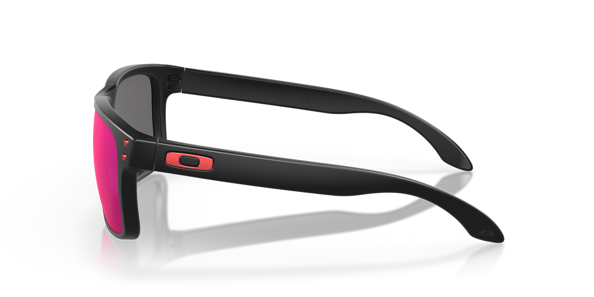 Designer frames