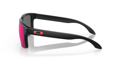 Designer frames