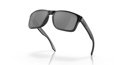 Designer frames