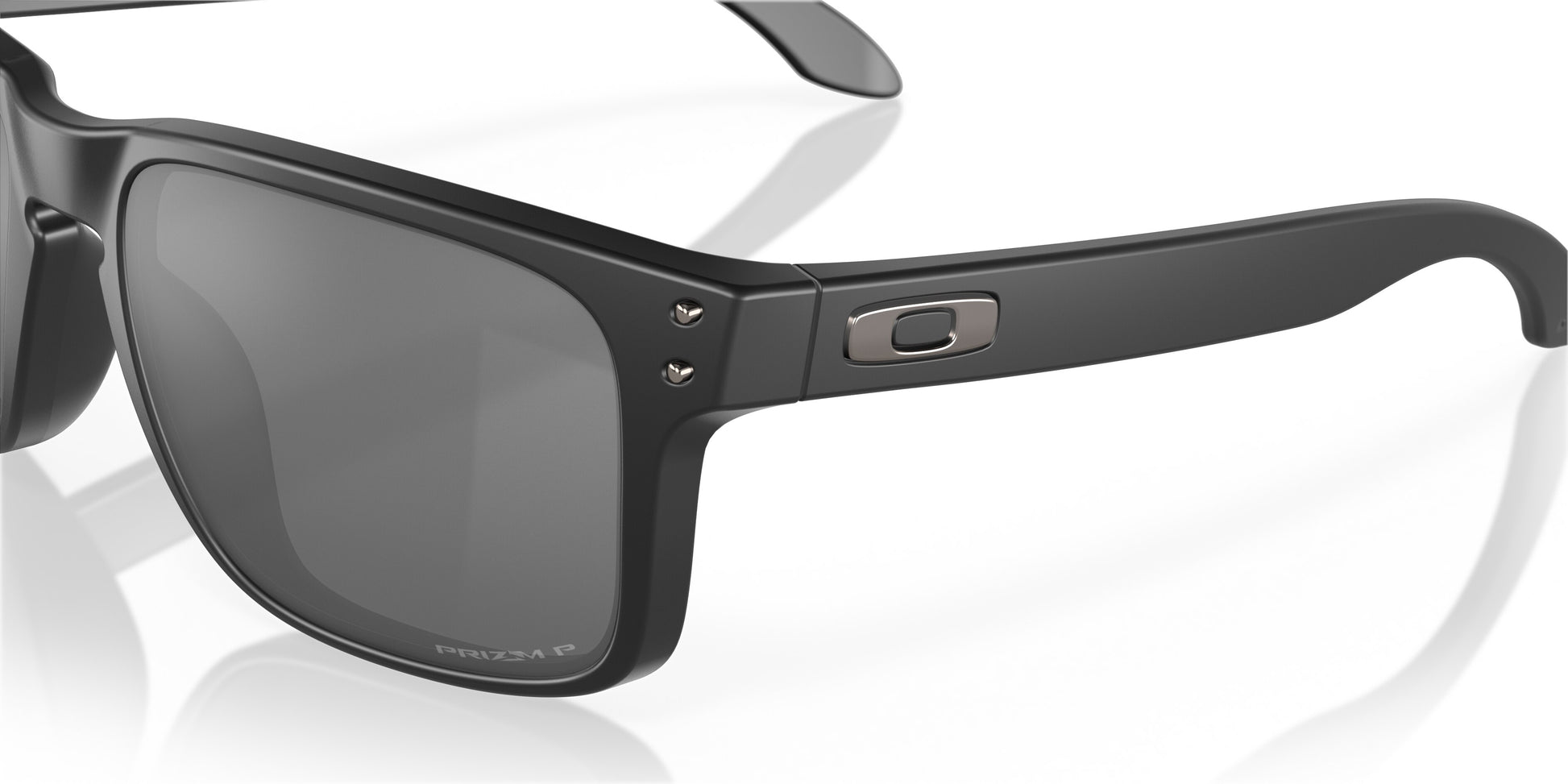 Designer frames