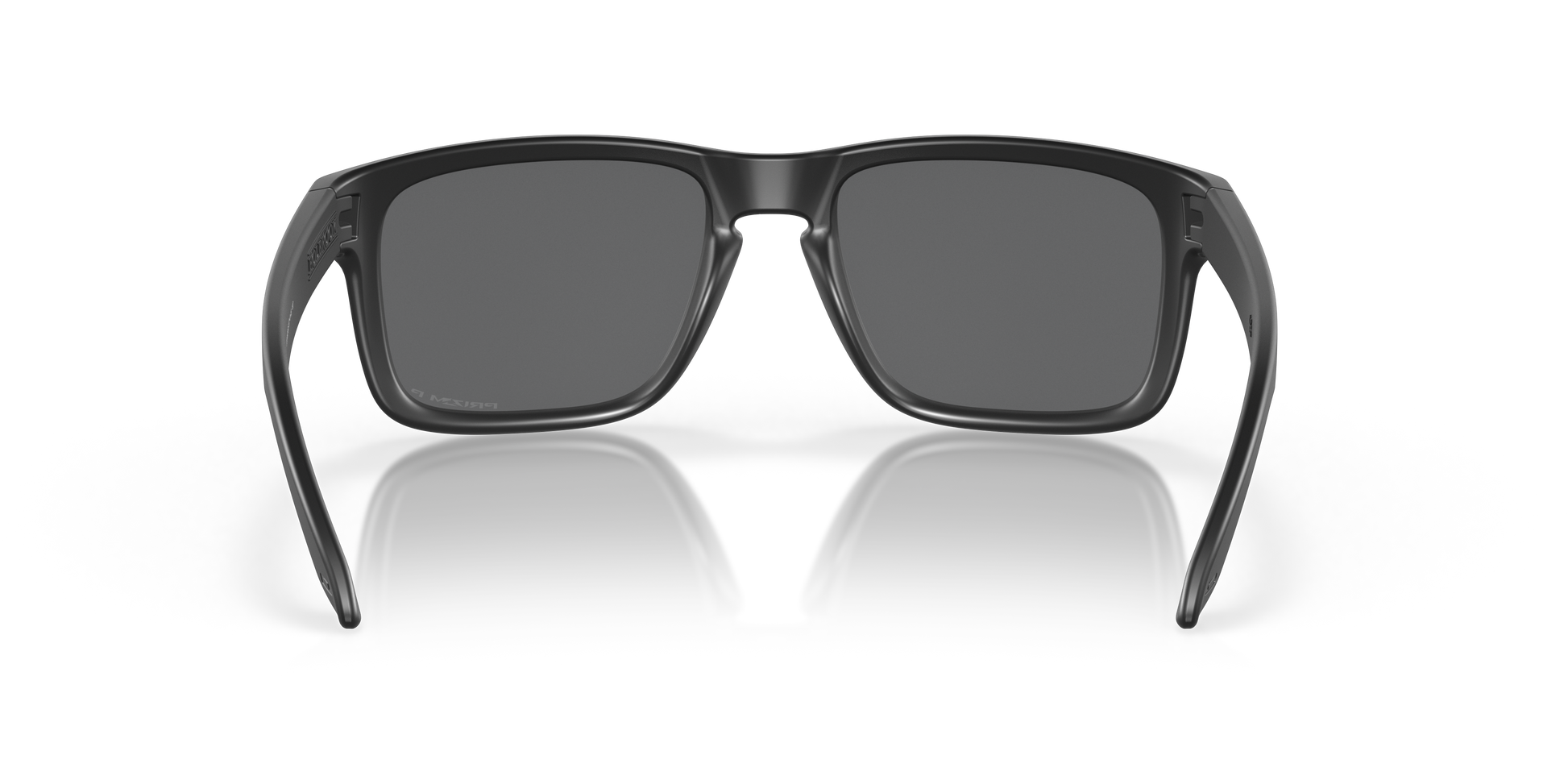 Designer frames