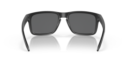 Designer frames