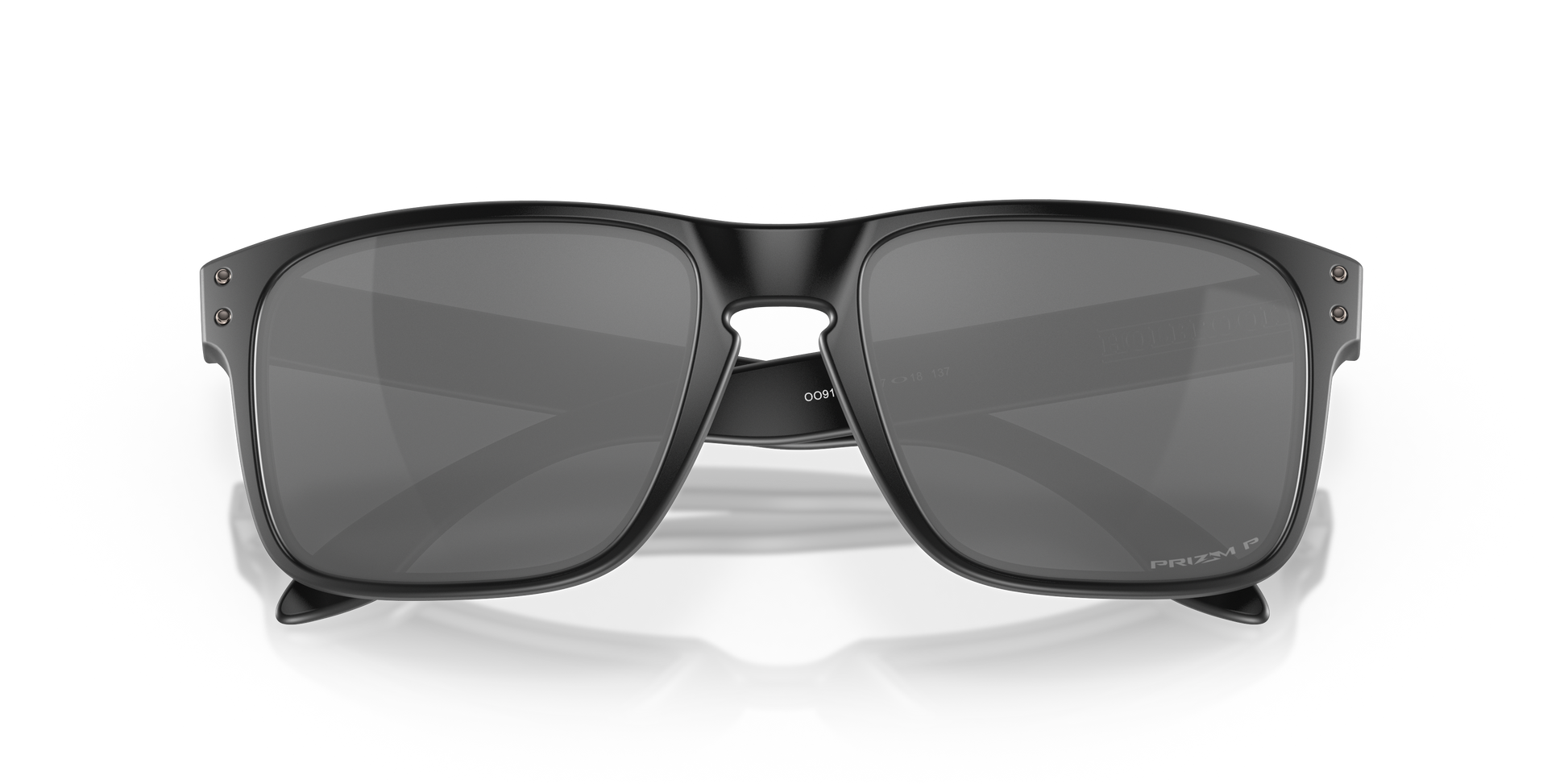 Designer frames