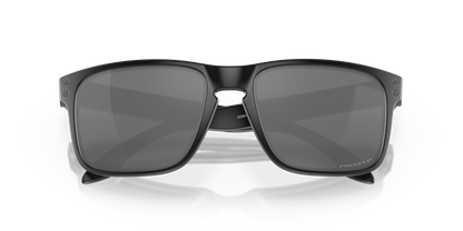 Designer frames