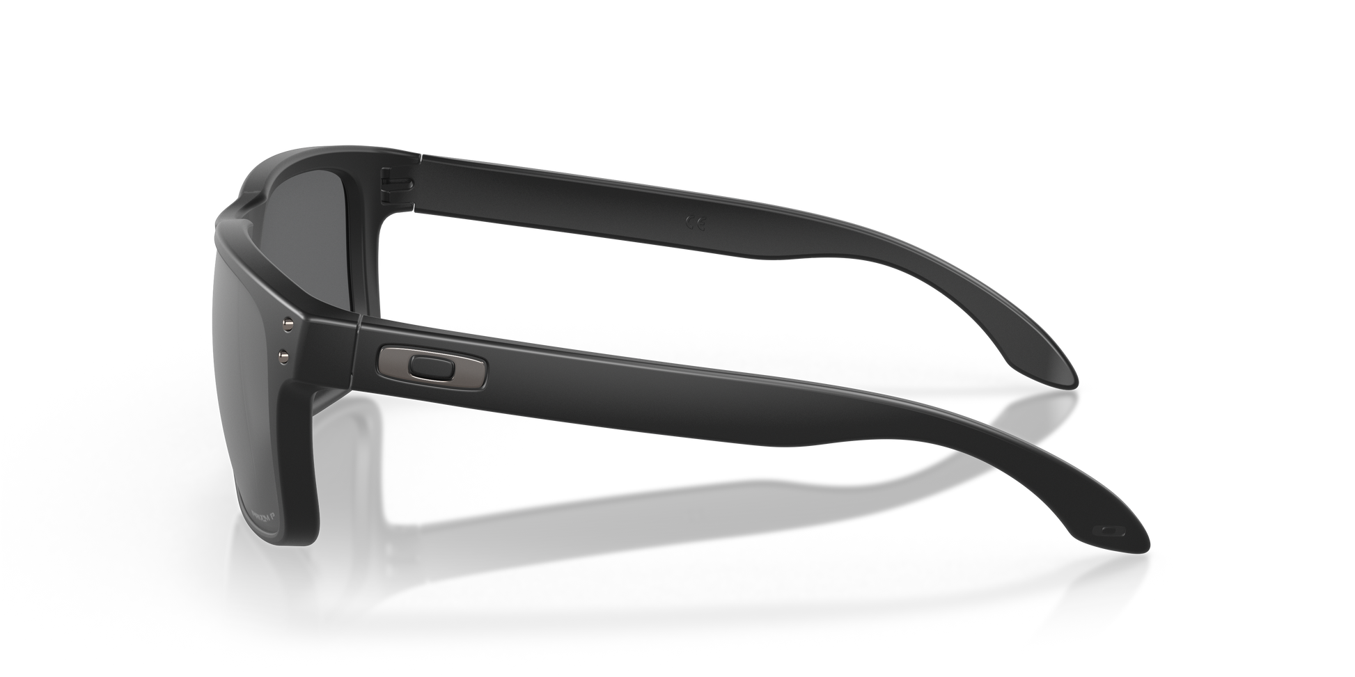 Designer frames