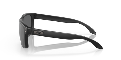 Designer frames