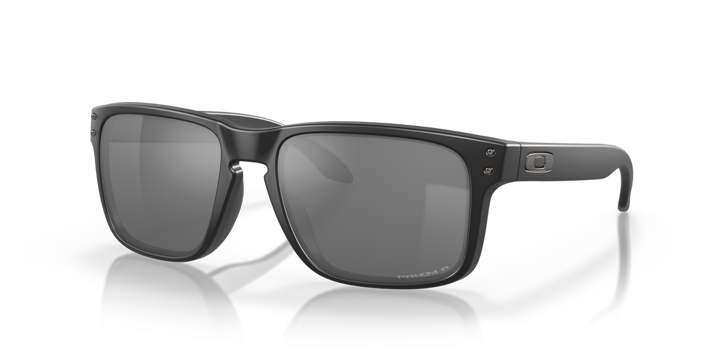 Designer frames
