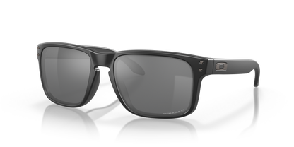 Designer frames