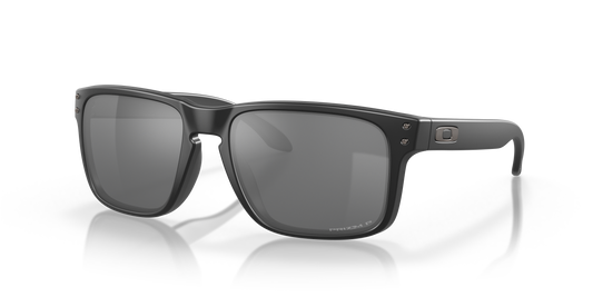 Designer frames