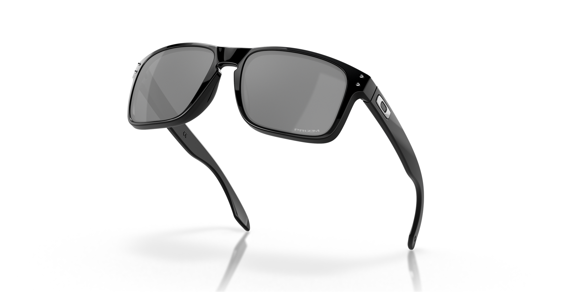 Designer frames