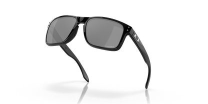 Designer frames