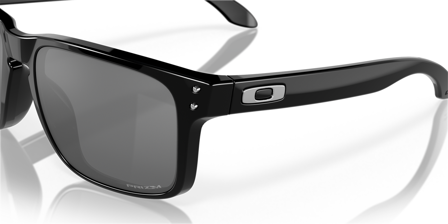 Designer frames