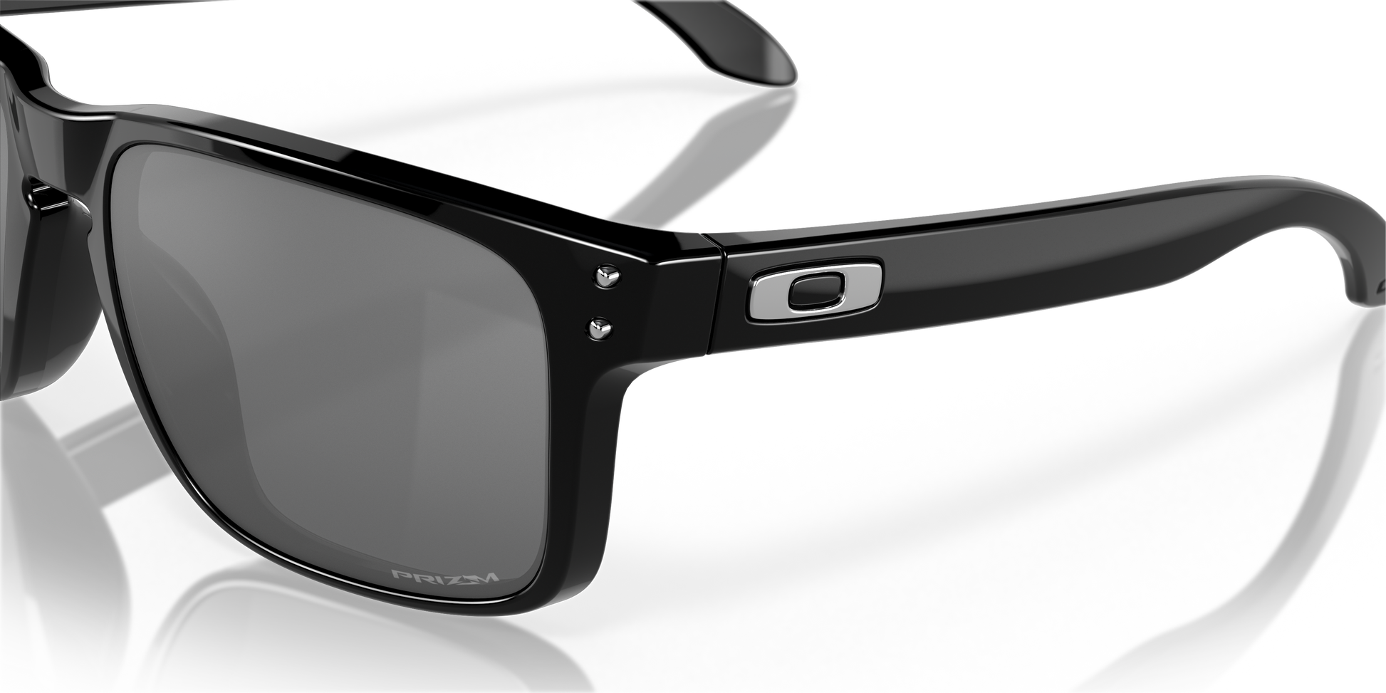 Designer frames