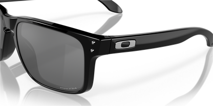 Designer frames