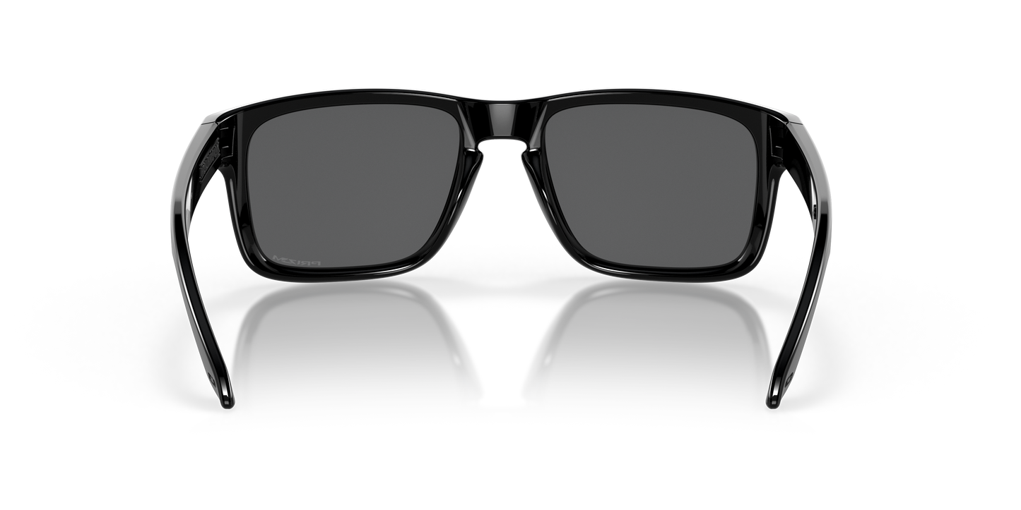 Designer frames