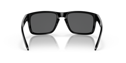 Designer frames