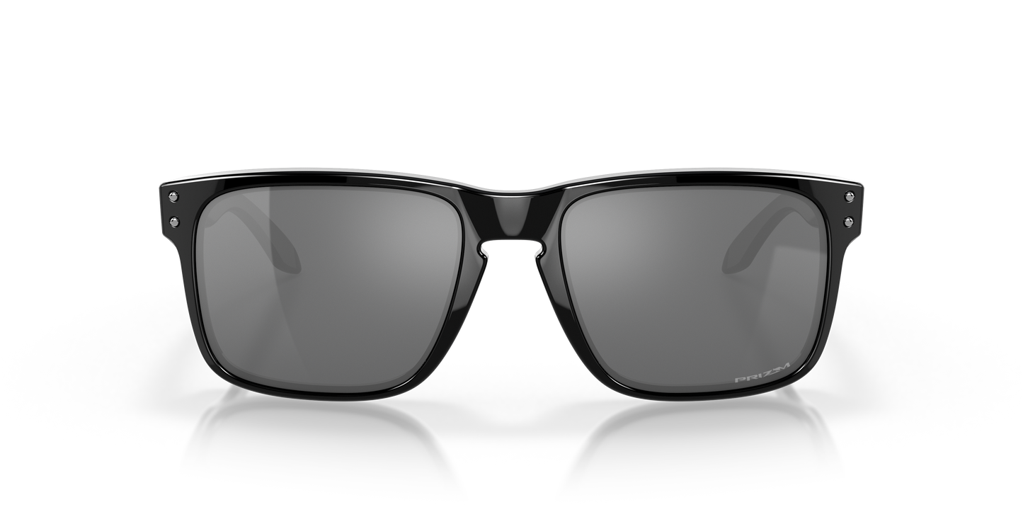 Designer frames