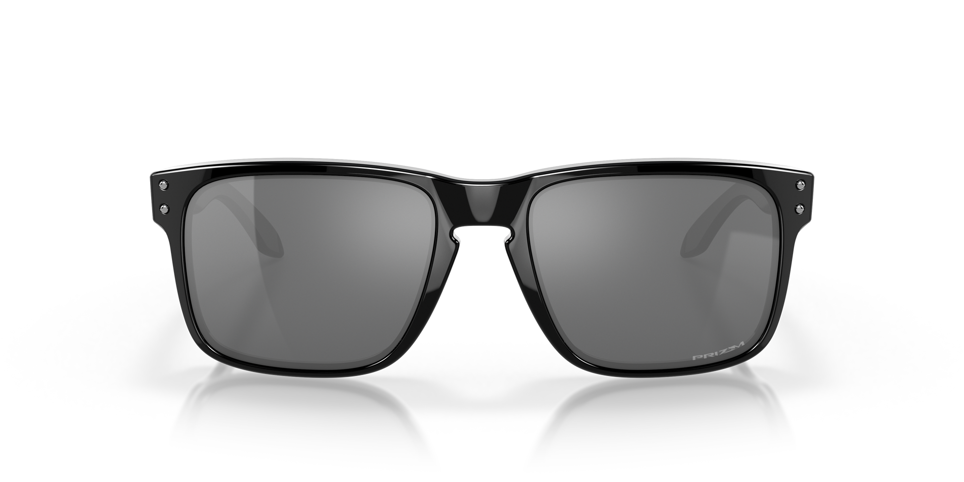 Designer frames