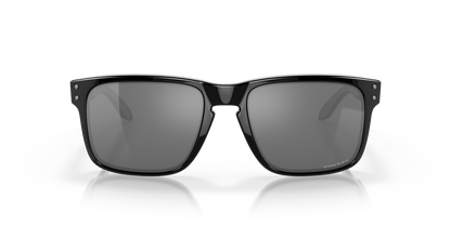 Designer frames