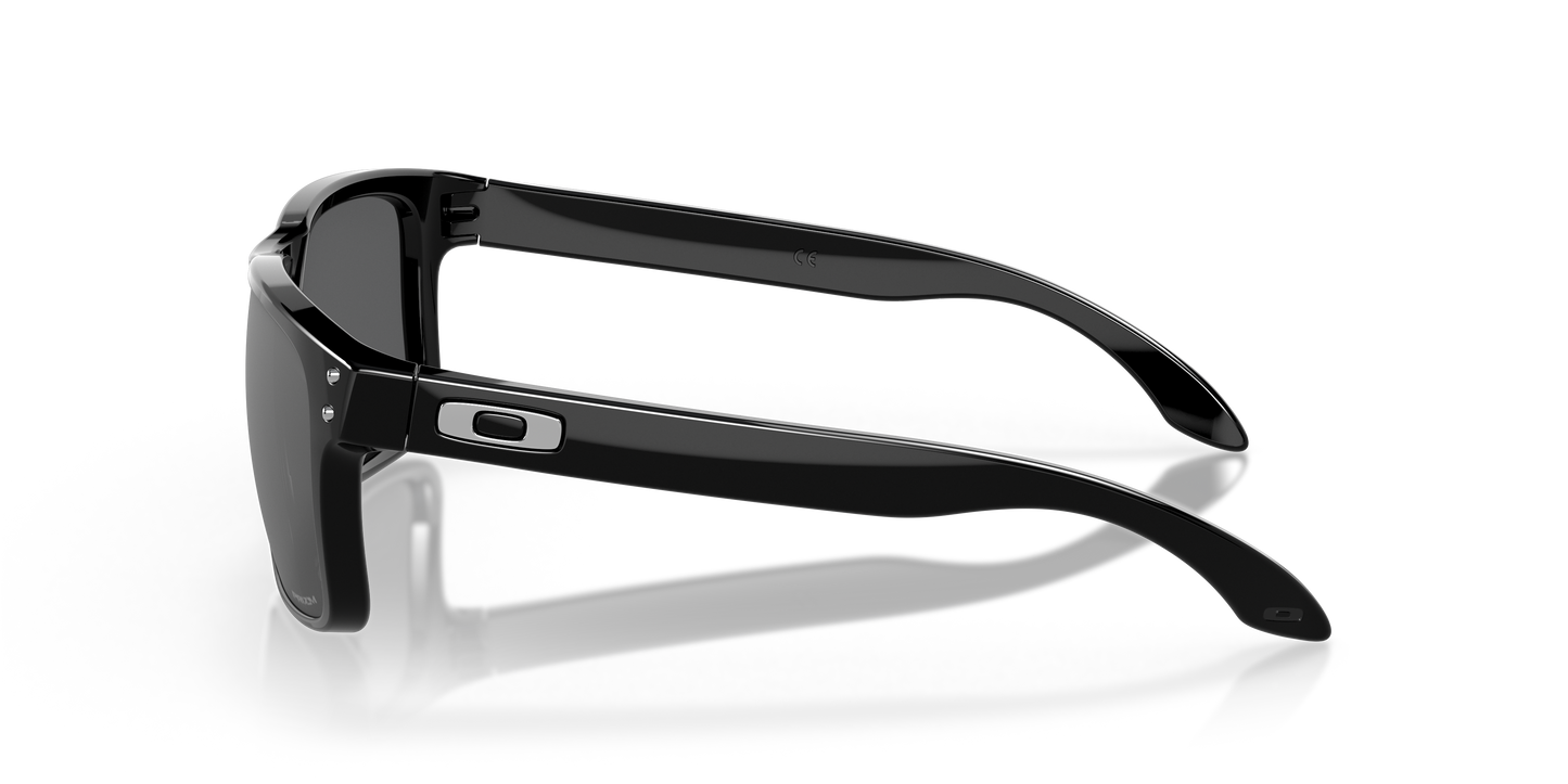 Designer frames