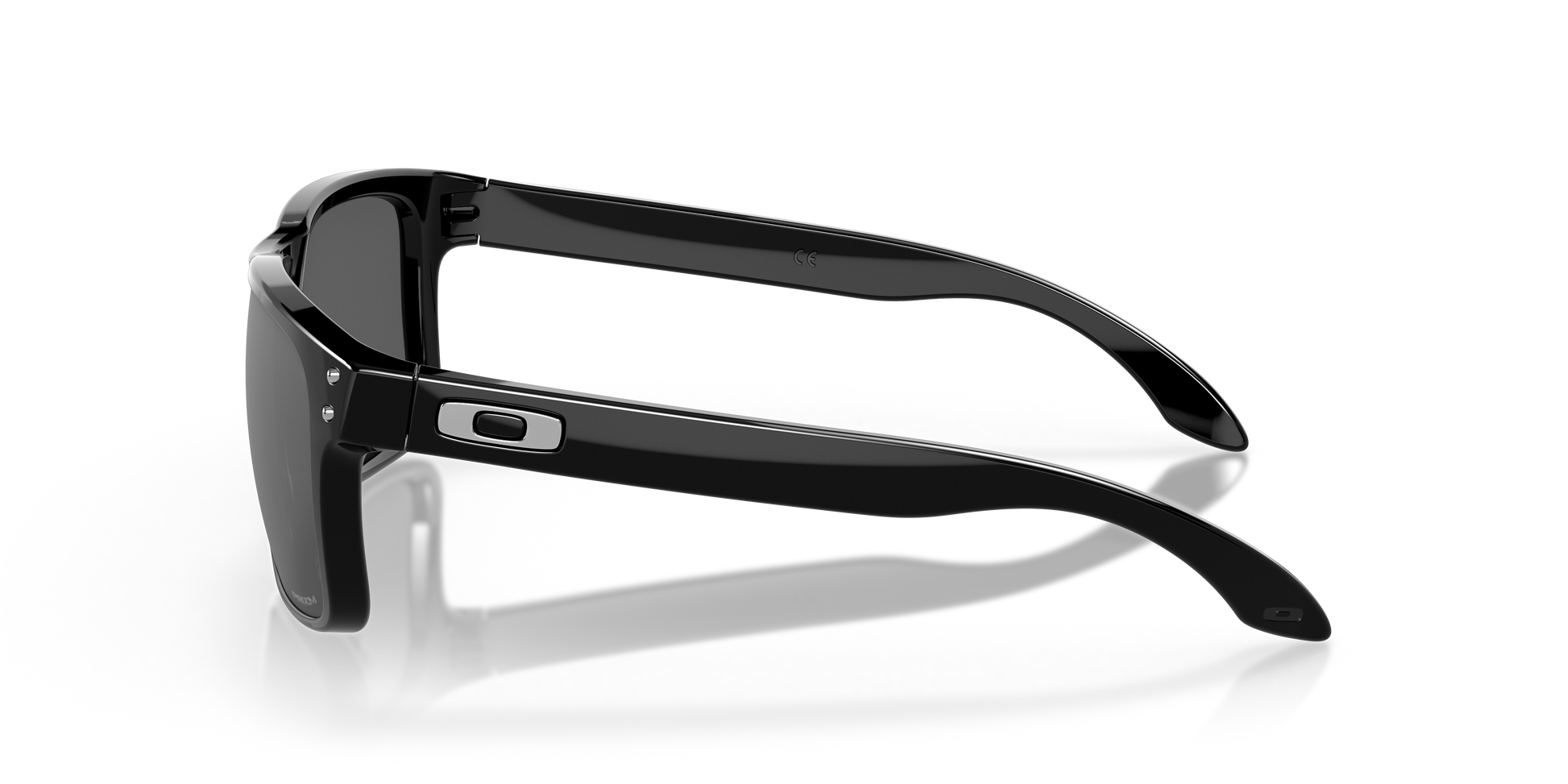 Designer frames