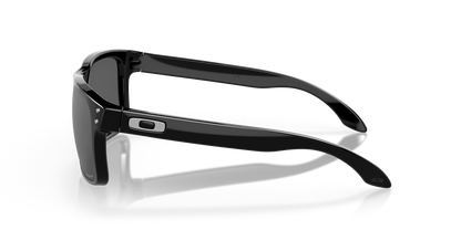 Designer frames