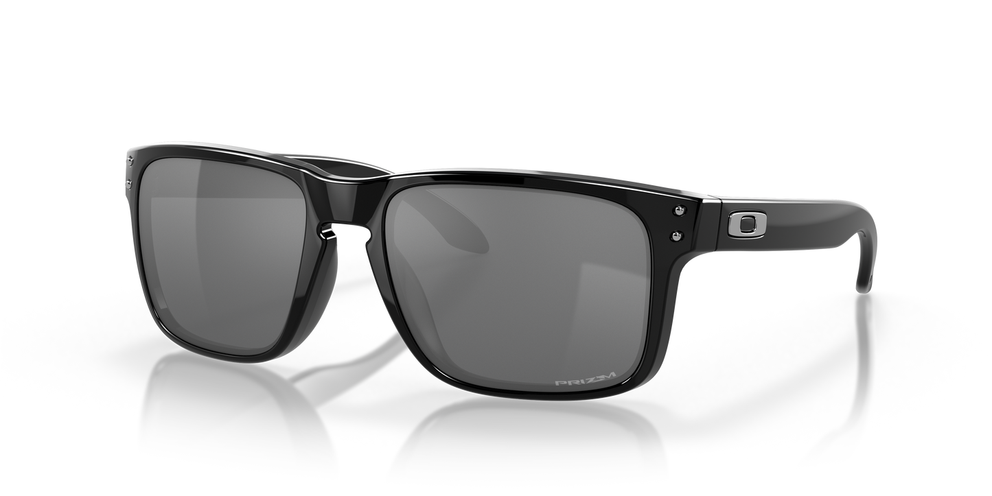 Designer frames