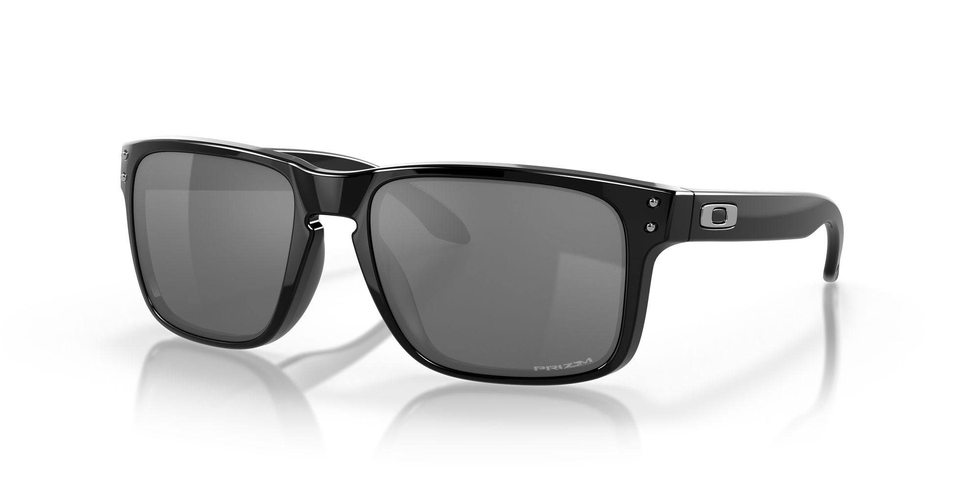 Designer frames
