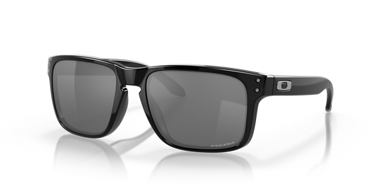 Designer frames