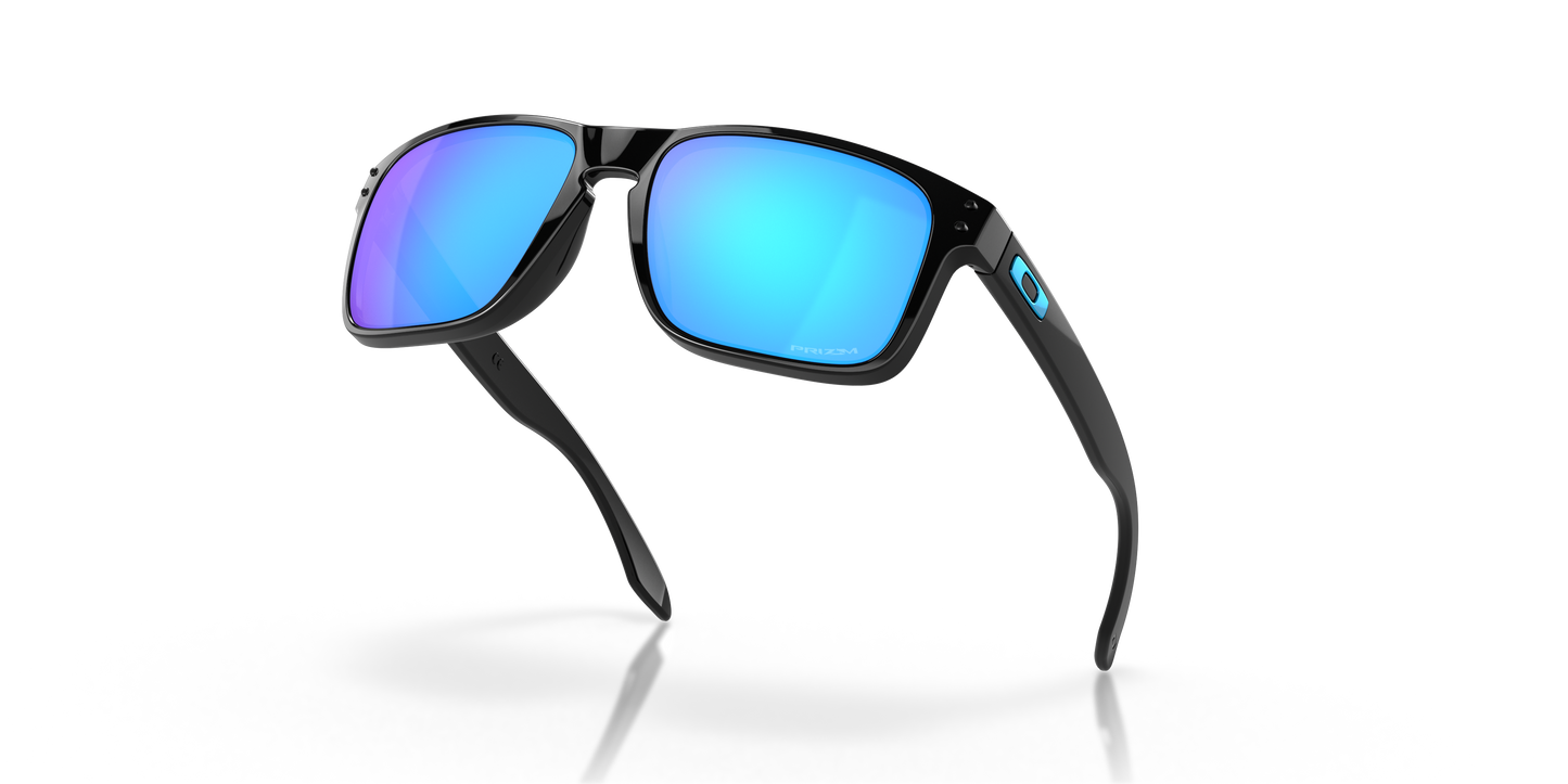 Designer frames